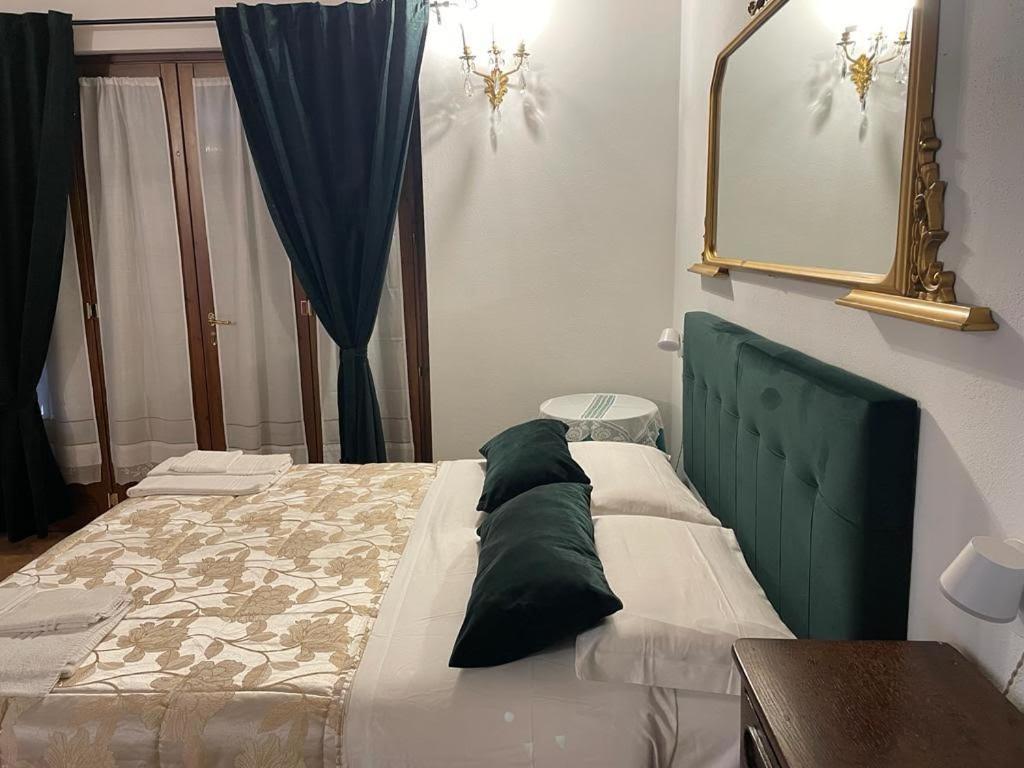 Agriturismo Eco-Bio Villa Vacasio Pitigliano Zewnętrze zdjęcie